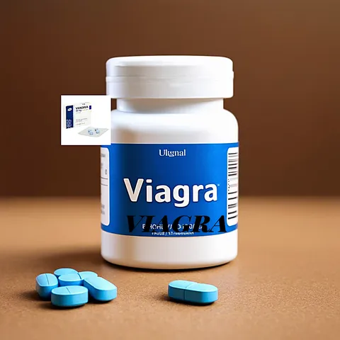 Viagra achat montreal